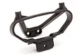 Traxxas Maxx 4S Front Bumper Mount 8933