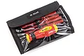 Xinlehong Tool Set w/ Case 9705