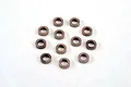 Traxxas 5x8x2.5mm Oilite Bushings 12Pcs 3775