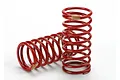Traxxas GTR (Yellow 2.6 Rate) Shock Springs 2Pcs 5435