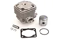 Zenoah G240R 2 Stroke 4 Bolt Top End Rebuild Kit 580680701
