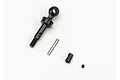 Traxxas CV Axle Set 5654