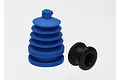 Traxxas Spartan Seal Set 5725