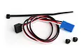 Traxxas RPM Sensor Long 6520