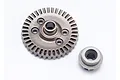 Traxxas Crown & Pinion Differential Gears 6879