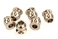 Maverick 5.8mm Pivot Balls 6Pcs 150069