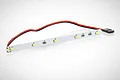 RGT 5" LED Light Bar R86230