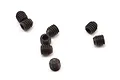 Maverick 3x4mm Fine Thread Grub Screws 8Pcs MV22058