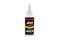 Traxxas 20w (200 cSt) Silicone Shock Oil 60ml 5031