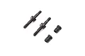Losi Shock Standoffs & Bushings 4Pcs LOS214008