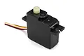 Blackzon 1/16 Slayer Plastic Geared 5-Wire Servo 540033