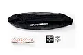 Dusty Motors Traxxas Unlimited Desert Racer Black Protection Cover TRX0121