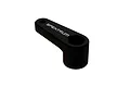 ARRMA Black Aluminium 23T Servo Horn ARA340180