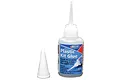 Deluxe Materials Plastic Kit Glue 20ml AD70