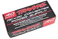 Traxxas 13.8v 3.5A Power Supply 2976A