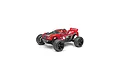 Maverick 1/10 Strada XT Red Painted Body Shell MV22747