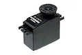Futaba Standard S-U400 S-Bus2 7.9kg 7.4V Servo S-U400