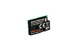 Spektrum BT2000 Bluetooth Module BT2000