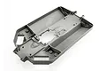 Traxxas E-Maxx Chassis (for Long Wheelbase) 3922A
