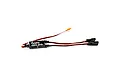 Futaba Telemetry Servo Sensor FUTEBB1140