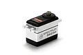 Spektrum S6250 Standard 27.5kg 8.4v Metal Geared Waterproof Servo SPMSS6250