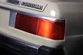Pandora RC 1/10 3D Tail Light Decal Sheet VGP-605