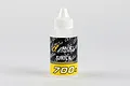 Alpha 700cPs Silicone Oil 60ml PA-CL00700