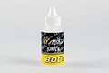 Alpha 800cPs Silicone Oil 60ml PA-CL00800