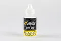 Alpha 20,000cPs Differential Oil 60ml PA-CL20000