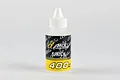 Alpha 400cPs Silicone Oil 60ml PA-CL00400