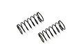 Kyosho Gold Big Bore Shock Springs (Medium) 2Pcs XGS003
