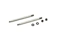 Kyosho Shock Shaft (L=63mm) 2Pcs IFW149-02
