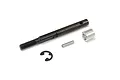 Kyosho Main Gear Shaft Set w/ Hardware OL024
