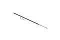 Pro Boat Flex Shaft Set PRB282091