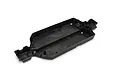 Kyosho Fazer Mk2 FZ02L Main Chassis FA521L