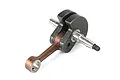 Rovan 71cc 2 Stroke Crankshaft 670076