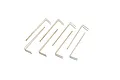 Kyosho Spring 8Pcs BL58