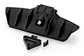 UDI 1/16 Rear Bumper Set U1601-014