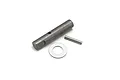 Kyosho Sprocket Shaft Set MA016