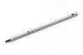 Kyosho Rear Drive Shaft EF209