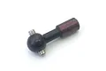 Kyosho Front Drive Shaft 1Pc EF215