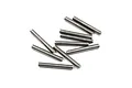 Yeah Racing M3x6mm Grub Screw Set 10Pcs SS-306ST