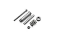 Kyosho Servo Saver Shaft Set For 1/8 Mad Force MA012