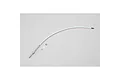 Pro Boat Shaft Set PRB282046