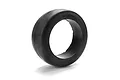 HPI 4.7/5.5" Baja 5T/5SC Front Medium/Soft Compound Molded Foam Tyre Inserts 2Pcs 4817