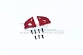 GPM Red Aluminium Centre Gearbox Case SCX24038-R