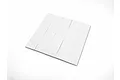 HPI 20x100mm Double Sided Servo Tape 10Pcs 6163