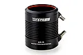 Surpass Water Cooling Jacket For 40 Serial Brushless Boat Motor SUR-040000-01