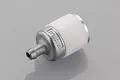 Rovan 2 Stroke Petrol 28.4mm Fuel Tank Fuel Filter (Clunk Style) 650972
