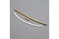 Pro Boat Blackjack 42" Brass Stufing tube PRB282090